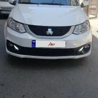 ساینا s مدل 1402 بدون رنگ