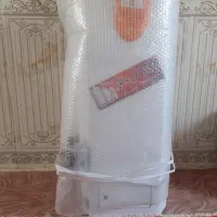 فروش ابگرمکن گازی