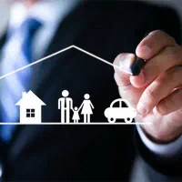 استخدام در شرکت بیمه ما