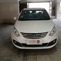 جک J4 مدل 1404 صفر|خودرو سواری و وانت|تهران, تختی|دیوار