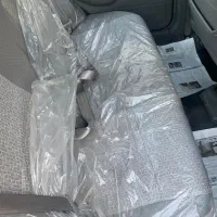 پراید ۱۳۱ ۵۰تاکار مشابه صفر|خودرو سواری و وانت|رشت, سعدی (تختی)|دیوار