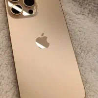 ایفون16پرومکس