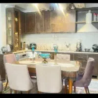 اجاره آپارتمان 75 متری در کمربندی غربی توحید|اجارهٔ آپارتمان|بابل, |دیوار