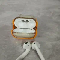 ایرپاد|پخشکننده همراه|رباطکریم, انجم آباد|دیوار