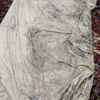 روفرشی جنس پارچه ترک