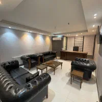 فروش واحد تجاری ۷۰ متری گلسار|فروش دفتر کار، اتاق اداری، مطب|رشت, گلسار|دیوار