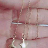 طلا