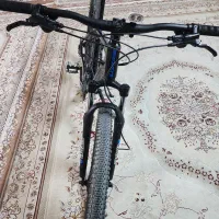 دوچرخه حرفه ایی جاینت تالون ۳ تنه ۲۹ M|دوچرخه، اسکیت، اسکوتر|اصفهان, قائمیه|دیوار