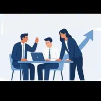 جویای کاردرمنزلم