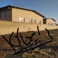 فروش زمین در الشتر