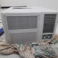 کلر گری 18هزار موتور بزرگ