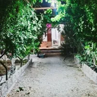 300-متر-باغویلا-لوکیشن-تماما-ساخته-شده