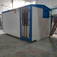 کانگس به ابعاد4در2ونیم