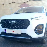 فروش x22poro کراس اوور فوری