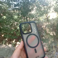 اپل iPhone 16 Pro ریجستر شده|موبایل|کاشمر, |دیوار