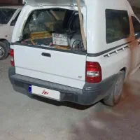 پرایدوانت مسقف