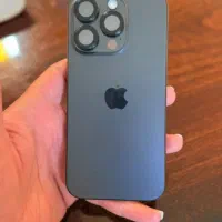 Iphone 15pro|موبایل|تهران, جهاد|دیوار