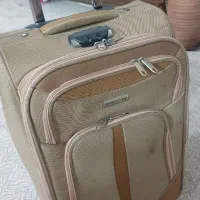 ست گردنبند. گوشواره استیل. رنگ ثابت. فقط ۱۰۰|بدلیجات|گلبهار, شهر جدید گلبهار|دیوار