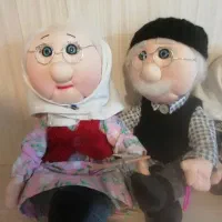 سفارش برای شب یلدا