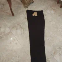 شلوار مردانه خارجی سایز ۴۶