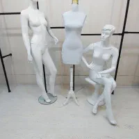 کل تجهیزات زیر برای یک مغازه بیست متری بفروش میرسد