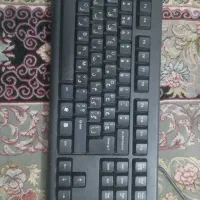 تنها مرکز پخش موس و کیبرد استوک ارزان