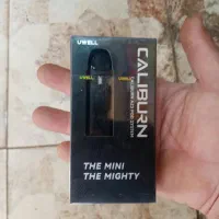 ویپ|زیورآلات و اکسسوری|بروجرد, |دیوار