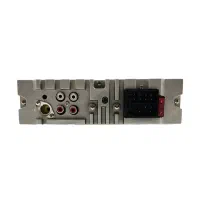 پخش خودرو|سیستم صوتی خانگی|فسا, |دیوار