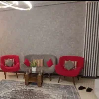 فروش مبلمان