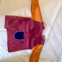 کاور نقاشی کودک