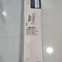 ساعت Samsung galaxy watch 4 آکبند|لوازم جانبی موبایل و تبلت|تهران, شهرک نفت|دیوار