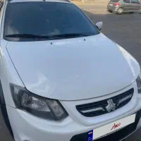 کوییک مدل۱۴۰۰