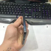 فول قطعات نوت 13 4g در حد نو