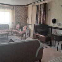 اجاره یا رهن کامل جاده جدید آمل به بابل عربخیل|اجارهٔ آپارتمان|بابکان, |دیوار