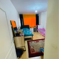 شهرک امید / ۲خواب ۱۳۶متری / بهترین بلوک ویو|فروش آپارتمان|تهران, شهرک امید|دیوار