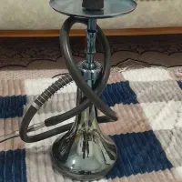 قلیان