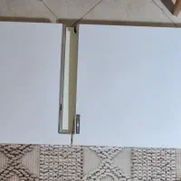 یخچال ساید الجی مدل Dor in Dor|یخچال و فریزر|پردیس, فاز ۵|دیوار