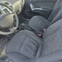 کوییک r مدل ۱۴۰۱|خودرو سواری و وانت|ایوان, |دیوار