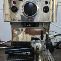 اسپرسوساز NOVA 149 اصل