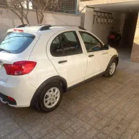 کویک‌ ۴۰۱ خیلی تمیز|خودرو سواری و وانت|تهران, شهید رجایی|دیوار