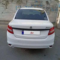 فروش ساینا مدل 99