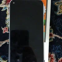 گوشی a11|موبایل|قرچک, باقرآباد|دیوار