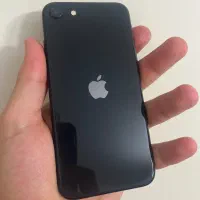 ایفونse2020|موبایل|شاهینشهر, نظامی|دیوار