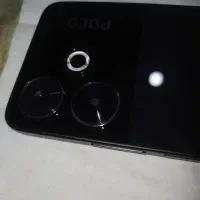 گوشی موبایل پوکوM8|موبایل|تهران, هلال احمر|دیوار