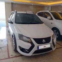 کوییک اس مدل 1401