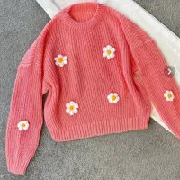 کار در منزل ویژه بانوان پرندی