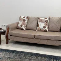 فروش مبل و میز و میز تی وی