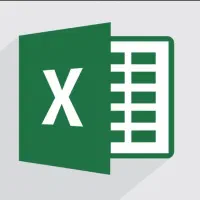 آموزش اکسل