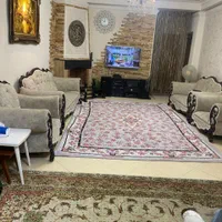 فروش آپارتمان ۸۱ متری ۲ خوابه طبقه ۳ در باهنر|فروش آپارتمان|رشت, باهنر|دیوار