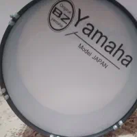 تبل Yamaha مودل ژاپن|درام و پرکاشن|تبریز, |دیوار